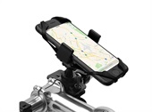 Spigen Velo A250 Bike Mount Holder